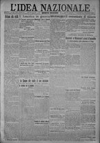 giornale/TO00185815/1917/n.103, 5 ed/001